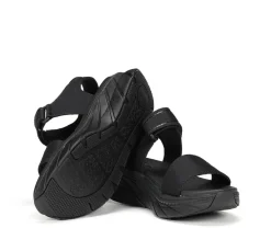 Fluchos Mujer><noscript><img width=