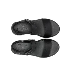 Fluchos Mujer><noscript><img width=