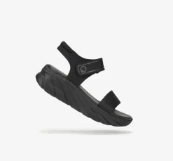Fluchos Mujer><noscript><img width=
