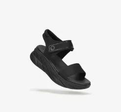 Fluchos Mujer><noscript><img width=