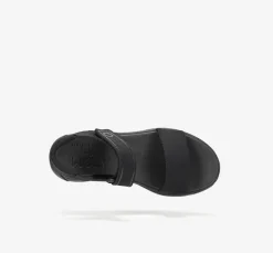 Fluchos Mujer><noscript><img width=