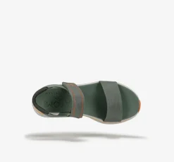 Fluchos Mujer><noscript><img width=