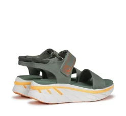 Fluchos Mujer><noscript><img width=