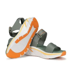 Fluchos Mujer><noscript><img width=