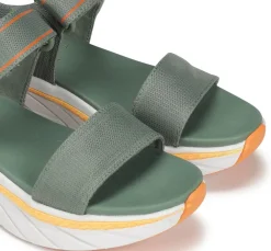 Fluchos Mujer><noscript><img width=