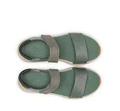 Fluchos Mujer><noscript><img width=