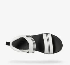 Fluchos Mujer><noscript><img width=