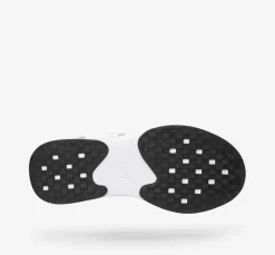 Fluchos Mujer><noscript><img width=