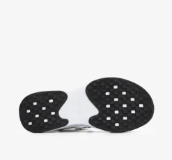 Fluchos Mujer><noscript><img width=