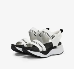 Fluchos Mujer><noscript><img width=
