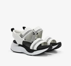 Fluchos Mujer><noscript><img width=