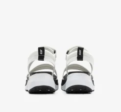 Fluchos Mujer><noscript><img width=
