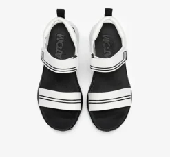 Fluchos Mujer><noscript><img width=
