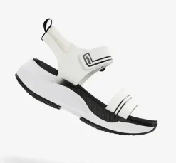 Fluchos Mujer><noscript><img width=