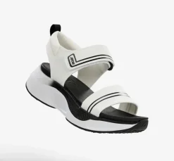 Fluchos Mujer><noscript><img width=