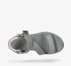 Fluchos Mujer><noscript><img width=