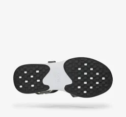Fluchos Mujer><noscript><img width=