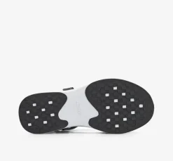 Fluchos Mujer><noscript><img width=