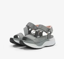 Fluchos Mujer><noscript><img width=