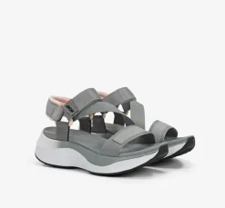 Fluchos Mujer><noscript><img width=