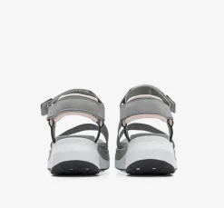 Fluchos Mujer><noscript><img width=