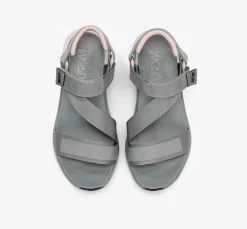 Fluchos Mujer><noscript><img width=