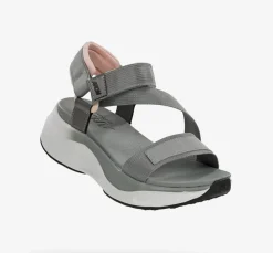 Fluchos Mujer><noscript><img width=