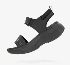 Fluchos Mujer><noscript><img width=