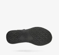 Fluchos Mujer><noscript><img width=