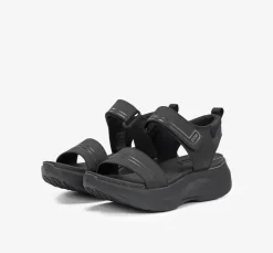 Fluchos Mujer><noscript><img width=