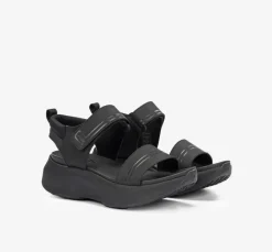 Fluchos Mujer><noscript><img width=