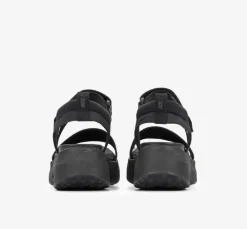 Fluchos Mujer><noscript><img width=