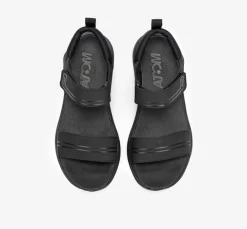 Fluchos Mujer><noscript><img width=