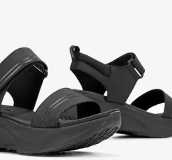 Fluchos Mujer><noscript><img width=