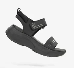 Fluchos Mujer><noscript><img width=