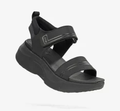 Fluchos Mujer><noscript><img width=