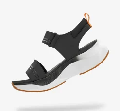 Fluchos Mujer><noscript><img width=