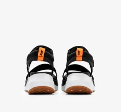 Fluchos Mujer><noscript><img width=