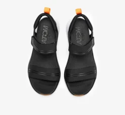 Fluchos Mujer><noscript><img width=