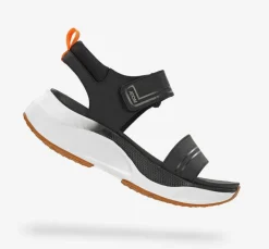 Fluchos Mujer><noscript><img width=