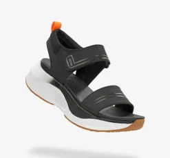 Fluchos Mujer><noscript><img width=