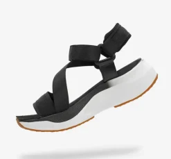 Fluchos Mujer><noscript><img width=