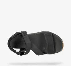 Fluchos Mujer><noscript><img width=