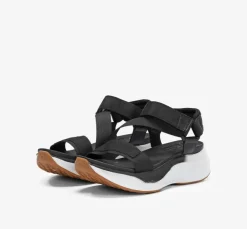 Fluchos Mujer><noscript><img width=