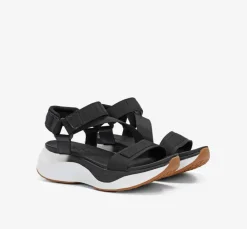 Fluchos Mujer><noscript><img width=