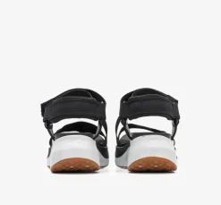 Fluchos Mujer><noscript><img width=