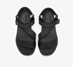 Fluchos Mujer><noscript><img width=