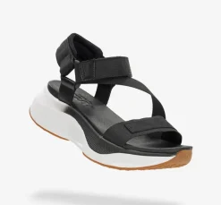Fluchos Mujer><noscript><img width=