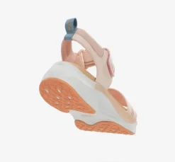 Fluchos Mujer><noscript><img width=