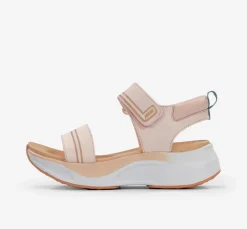 Fluchos Mujer><noscript><img width=